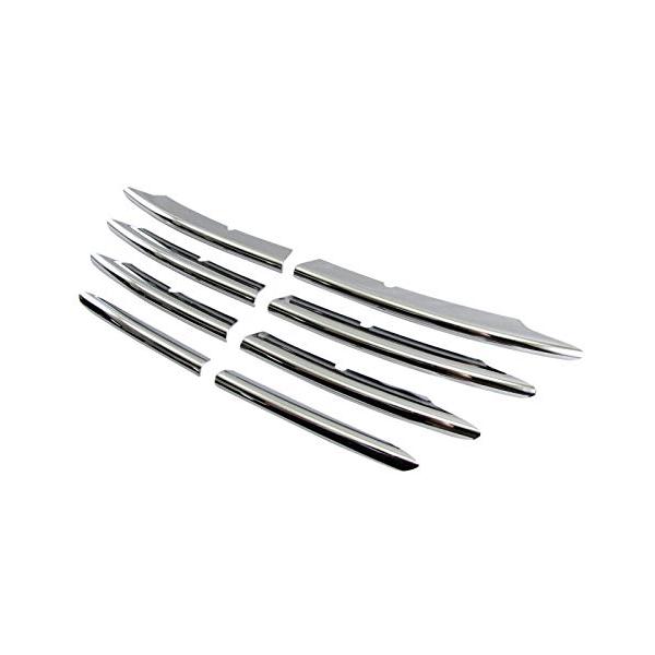 ■システム反映の都合上、ご購入後でも品切れになっている場合があります。その場合、ご登録のメールアドレスに通知致します。必ずご確認をお願いします。■サイズ・カラー等の記載が無い場合や複数記載がある場合があります。ご不明点は、ご購入前にご質問く...