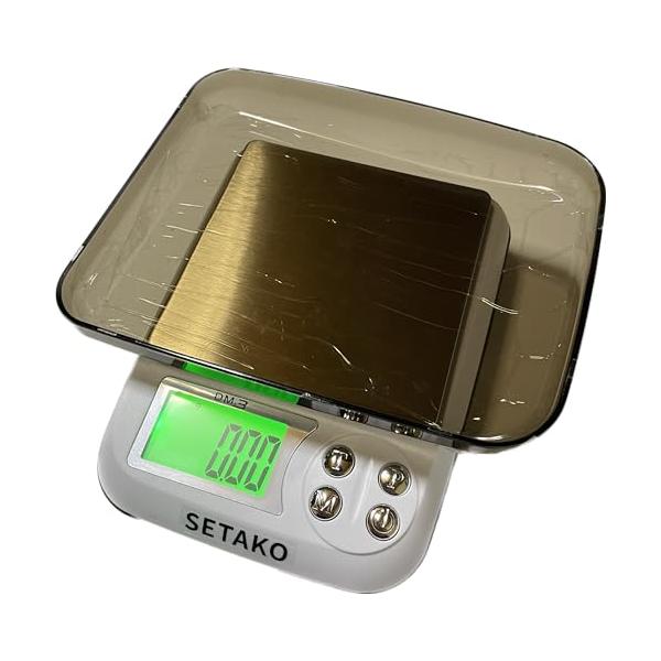 ■システム反映の都合上、ご購入後でも品切れになっている場合があります。その場合、ご登録のメールアドレスに通知致します。必ずご確認をお願いします。■サイズ・カラー等の記載が無い場合や複数記載がある場合があります。ご不明点は、ご購入前にご質問く...