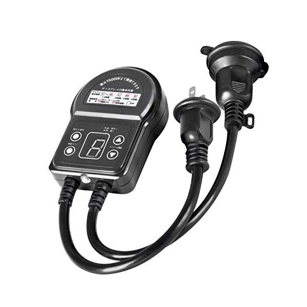 ■システム反映の都合上、ご購入後でも品切れになっている場合があります。その場合、ご登録のメールアドレスに通知致します。必ずご確認をお願いします。■サイズ・カラー等の記載が無い場合や複数記載がある場合があります。ご不明点は、ご購入前にご質問く...