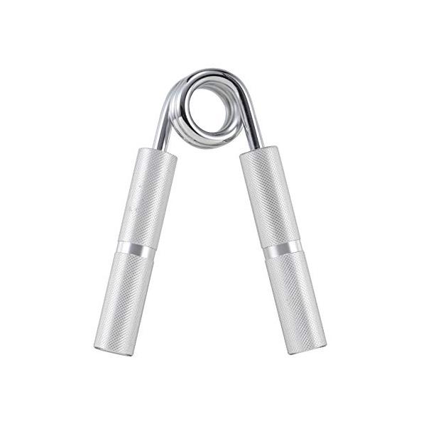 キャプテンスタッグ(CAPTAIN STAG) 筋トレ 握力強化 握力