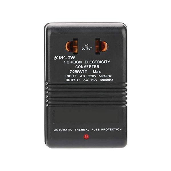 ■システム反映の都合上、ご購入後でも品切れになっている場合があります。その場合、ご登録のメールアドレスに通知致します。必ずご確認をお願いします。■サイズ・カラー等の記載が無い場合や複数記載がある場合があります。ご不明点は、ご購入前にご質問く...