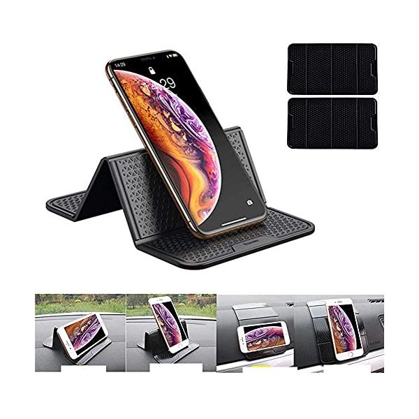 ■システム反映の都合上、ご購入後でも品切れになっている場合があります。その場合、ご登録のメールアドレスに通知致します。必ずご確認をお願いします。■サイズ・カラー等の記載が無い場合や複数記載がある場合があります。ご不明点は、ご購入前にご質問く...