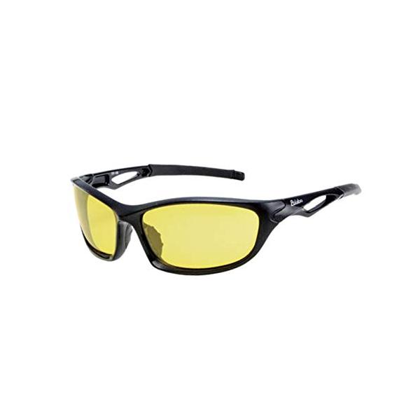 ■システム反映の都合上、ご購入後でも品切れになっている場合があります。その場合、ご登録のメールアドレスに通知致します。必ずご確認をお願いします。■サイズ・カラー等の記載が無い場合や複数記載がある場合があります。ご不明点は、ご購入前にご質問く...