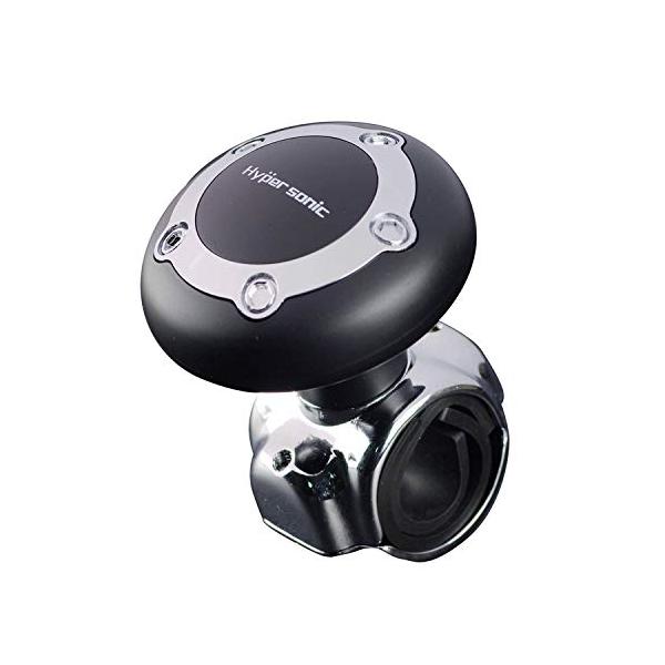 他サイト： Hyp''ersonic ハンドルスピンナー HP2418の商品画像