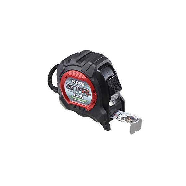 ■システム反映の都合上、ご購入後でも品切れになっている場合があります。その場合、ご登録のメールアドレスに通知致します。必ずご確認をお願いします。■サイズ・カラー等の記載が無い場合や複数記載がある場合があります。ご不明点は、ご購入前にご質問く...