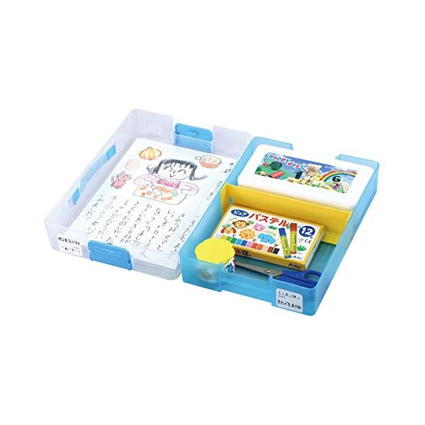 ■システム反映の都合上、ご購入後でも品切れになっている場合があります。その場合、ご登録のメールアドレスに通知致します。必ずご確認をお願いします。■サイズ・カラー等の記載が無い場合や複数記載がある場合があります。ご不明点は、ご購入前にご質問く...