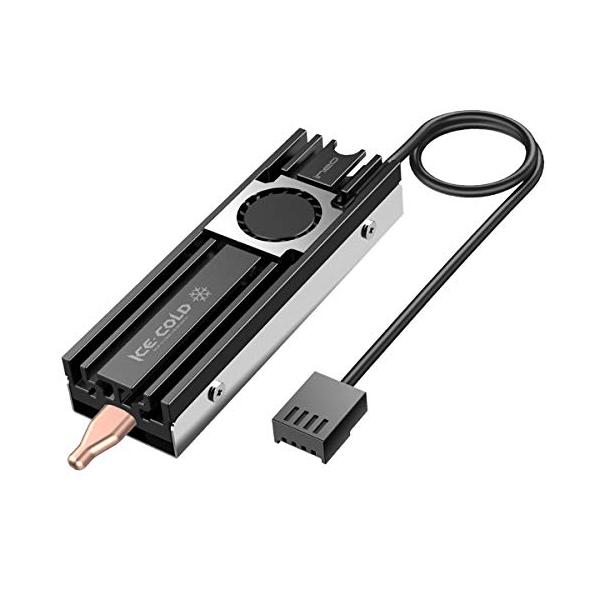 ■システム反映の都合上、ご購入後でも品切れになっている場合があります。その場合、ご登録のメールアドレスに通知致します。必ずご確認をお願いします。■サイズ・カラー等の記載が無い場合や複数記載がある場合があります。ご不明点は、ご購入前にご質問く...