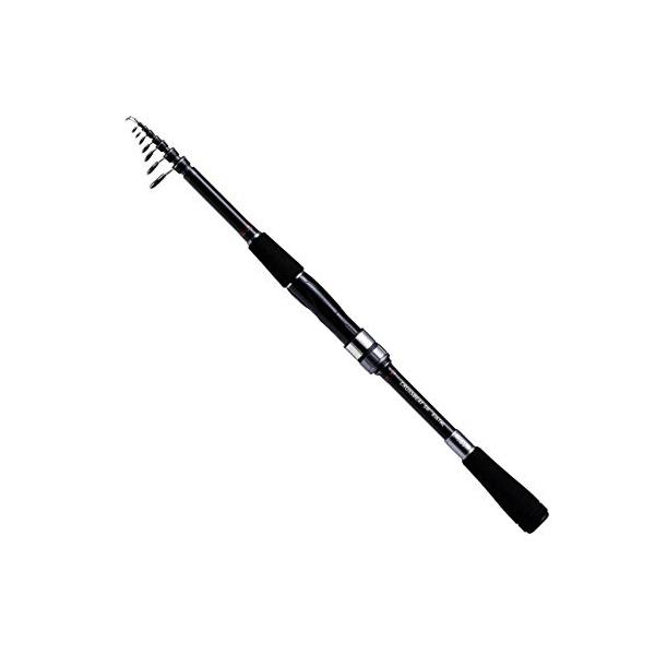 DAIWA ダイワ CROSSBEAT SW 836TML ロッド 釣竿 ダイワ クロスビート SW 836TML (ロッド・釣竿) 価格比較 - 価格.com
