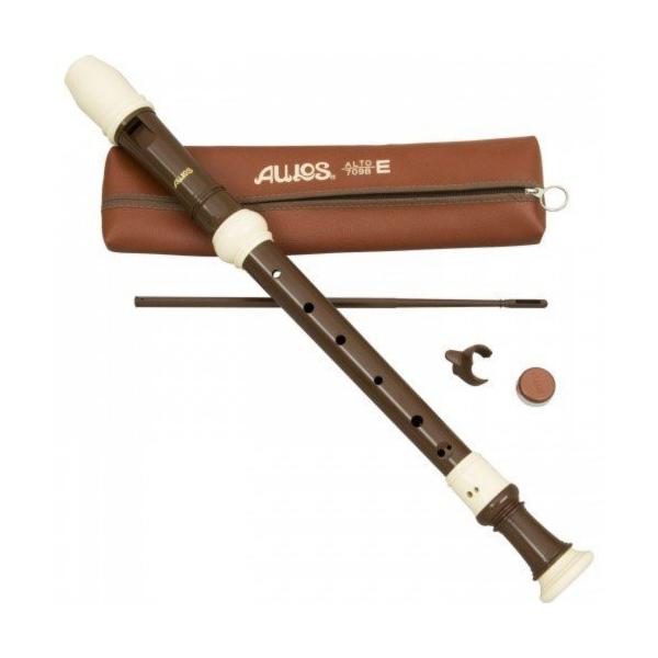 soponokka_s-b0845vjzzl-20240304