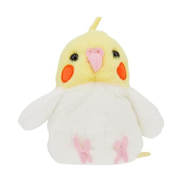 ■システム反映の都合上、ご購入後でも品切れになっている場合があります。その場合、ご登録のメールアドレスに通知致します。必ずご確認をお願いします。■サイズ・カラー等の記載が無い場合や複数記載がある場合があります。ご不明点は、ご購入前にご質問く...