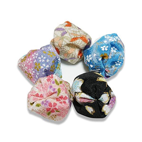 ■システム反映の都合上、ご購入後でも品切れになっている場合があります。その場合、ご登録のメールアドレスに通知致します。必ずご確認をお願いします。■サイズ・カラー等の記載が無い場合や複数記載がある場合があります。ご不明点は、ご購入前にご質問く...