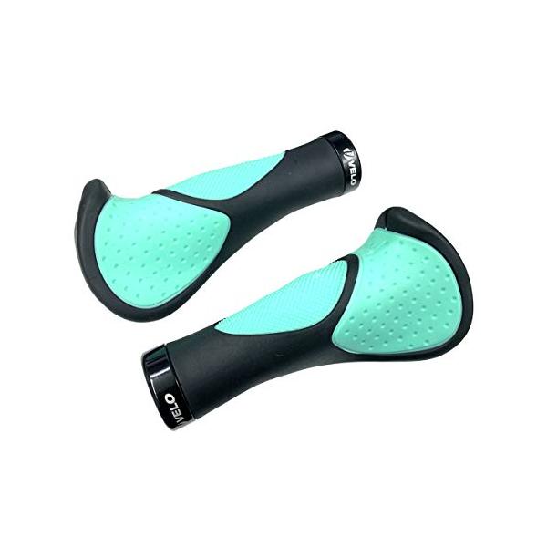 ■システム反映の都合上、ご購入後でも品切れになっている場合があります。その場合、ご登録のメールアドレスに通知致します。必ずご確認をお願いします。■サイズ・カラー等の記載が無い場合や複数記載がある場合があります。ご不明点は、ご購入前にご質問く...