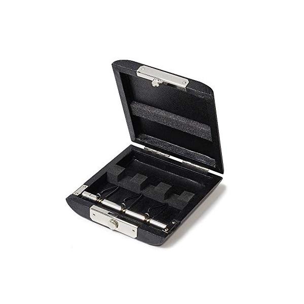 ■システム反映の都合上、ご購入後でも品切れになっている場合があります。その場合、ご登録のメールアドレスに通知致します。必ずご確認をお願いします。■サイズ・カラー等の記載が無い場合や複数記載がある場合があります。ご不明点は、ご購入前にご質問く...