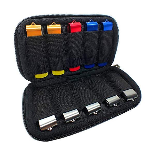 ■システム反映の都合上、ご購入後でも品切れになっている場合があります。その場合、ご登録のメールアドレスに通知致します。必ずご確認をお願いします。■サイズ・カラー等の記載が無い場合や複数記載がある場合があります。ご不明点は、ご購入前にご質問く...