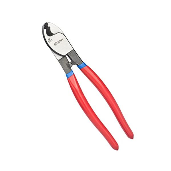 他サイト： アイクリンプ(iCrimp) ハンディー ケーブルカッター 電線サイズ38sqまで LK-38Aの商品画像