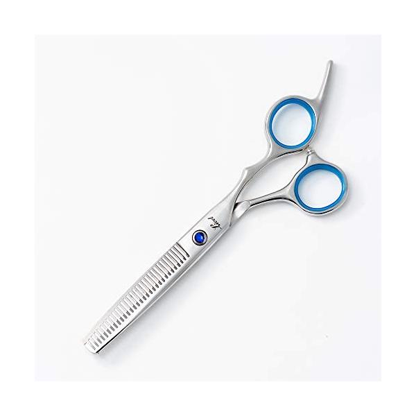 ■システム反映の都合上、ご購入後でも品切れになっている場合があります。その場合、ご登録のメールアドレスに通知致します。必ずご確認をお願いします。■サイズ・カラー等の記載が無い場合や複数記載がある場合があります。ご不明点は、ご購入前にご質問く...