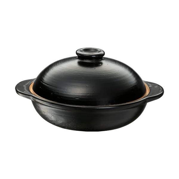 ■システム反映の都合上、ご購入後でも品切れになっている場合があります。その場合、ご登録のメールアドレスに通知致します。必ずご確認をお願いします。■サイズ・カラー等の記載が無い場合や複数記載がある場合があります。ご不明点は、ご購入前にご質問く...