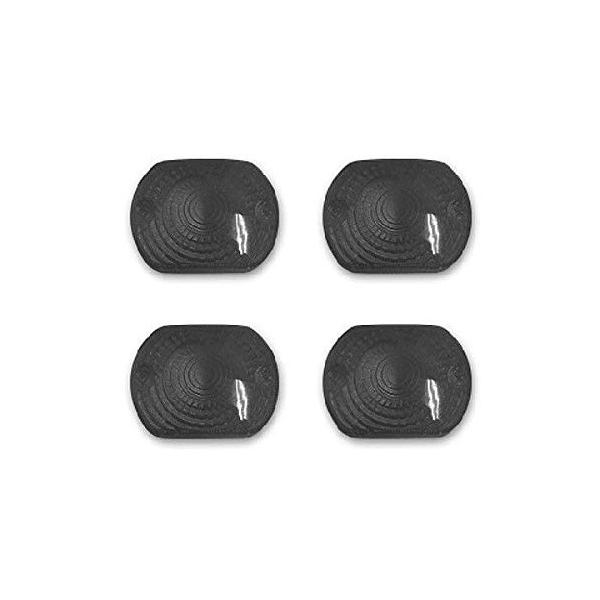 ■システム反映の都合上、ご購入後でも品切れになっている場合があります。その場合、ご登録のメールアドレスに通知致します。必ずご確認をお願いします。■サイズ・カラー等の記載が無い場合や複数記載がある場合があります。ご不明点は、ご購入前にご質問く...