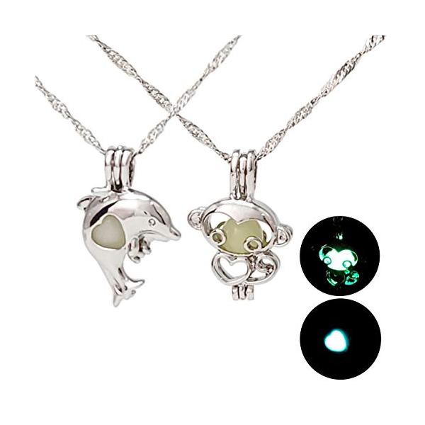 ■システム反映の都合上、ご購入後でも品切れになっている場合があります。その場合、ご登録のメールアドレスに通知致します。必ずご確認をお願いします。■サイズ・カラー等の記載が無い場合や複数記載がある場合があります。ご不明点は、ご購入前にご質問く...