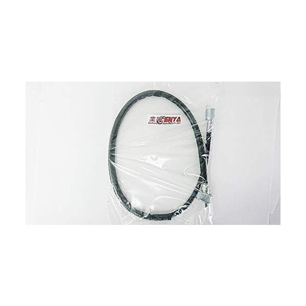 カワサキ タコメーターケーブル Z1 Z2 Z900 Z1000 Z750FXZ1000MK2 品番 54018-015