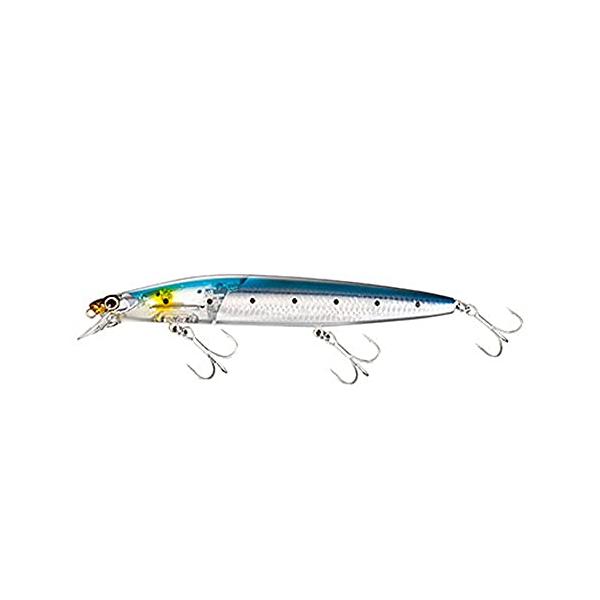 シマノ サイレントアサシン　140S 他 4色セット SALE】シマノ サイレントアサシン140F AR-C XM-114T：005 F