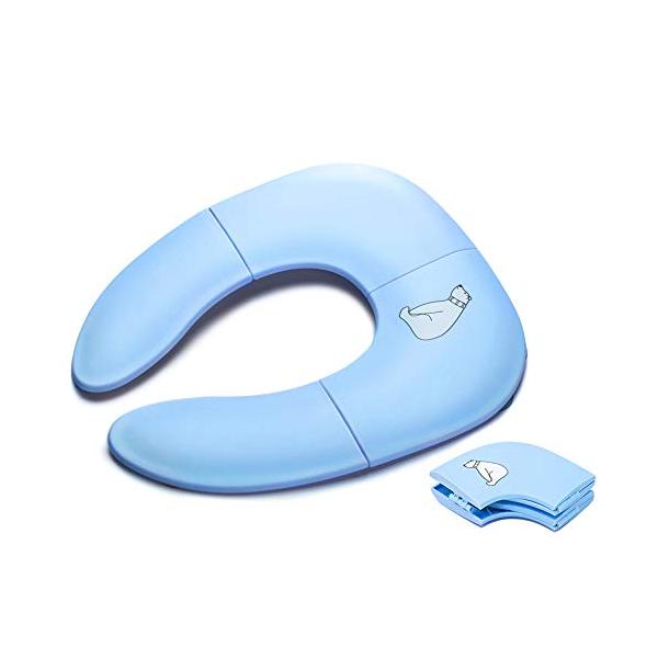 ■システム反映の都合上、ご購入後でも品切れになっている場合があります。その場合、ご登録のメールアドレスに通知致します。必ずご確認をお願いします。■サイズ・カラー等の記載が無い場合や複数記載がある場合があります。ご不明点は、ご購入前にご質問く...