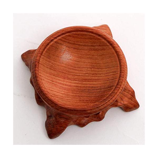 ■システム反映の都合上、ご購入後でも品切れになっている場合があります。その場合、ご登録のメールアドレスに通知致します。必ずご確認をお願いします。■サイズ・カラー等の記載が無い場合や複数記載がある場合があります。ご不明点は、ご購入前にご質問く...