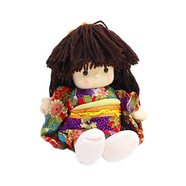 ■システム反映の都合上、ご購入後でも品切れになっている場合があります。その場合、ご登録のメールアドレスに通知致します。必ずご確認をお願いします。■サイズ・カラー等の記載が無い場合や複数記載がある場合があります。ご不明点は、ご購入前にご質問く...