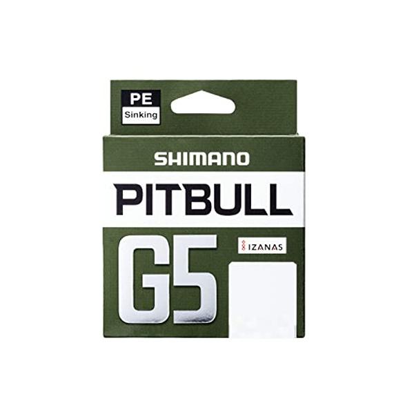 ■システム反映の都合上、ご購入後でも品切れになっている場合があります。その場合、ご登録のメールアドレスに通知致します。必ずご確認をお願いします。■サイズ・カラー等の記載が無い場合や複数記載がある場合があります。ご不明点は、ご購入前にご質問く...