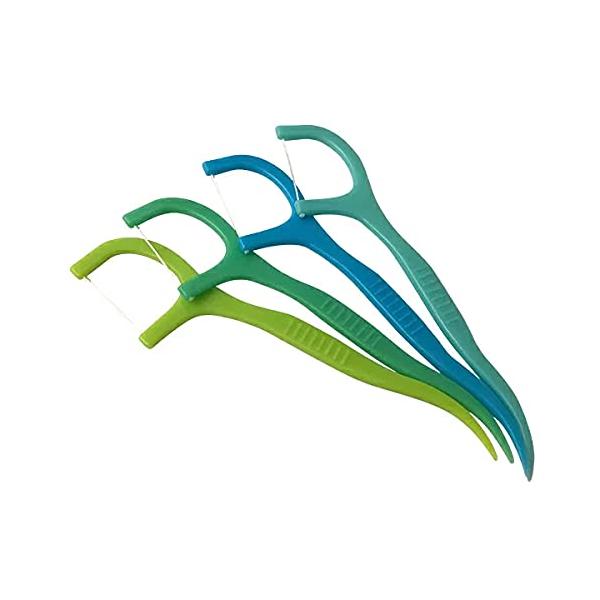 ■システム反映の都合上、ご購入後でも品切れになっている場合があります。その場合、ご登録のメールアドレスに通知致します。必ずご確認をお願いします。■サイズ・カラー等の記載が無い場合や複数記載がある場合があります。ご不明点は、ご購入前にご質問く...