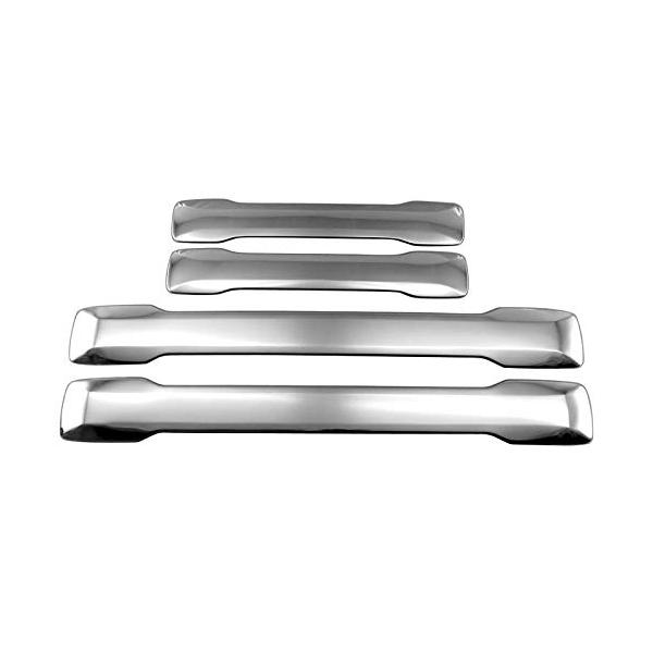 ■システム反映の都合上、ご購入後でも品切れになっている場合があります。その場合、ご登録のメールアドレスに通知致します。必ずご確認をお願いします。■サイズ・カラー等の記載が無い場合や複数記載がある場合があります。ご不明点は、ご購入前にご質問く...