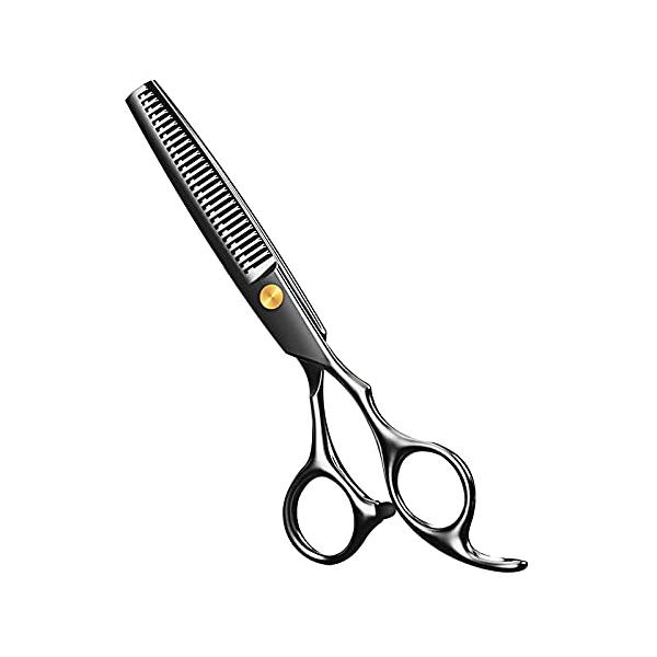 ■システム反映の都合上、ご購入後でも品切れになっている場合があります。その場合、ご登録のメールアドレスに通知致します。必ずご確認をお願いします。■サイズ・カラー等の記載が無い場合や複数記載がある場合があります。ご不明点は、ご購入前にご質問く...