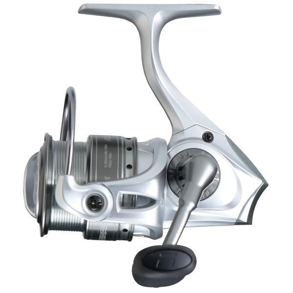 アブガルシア(Abu Garcia) カーディナル (Cardinal)3 SX1000S