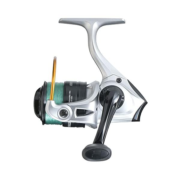 アブガルシア(Abu Garcia) カーディナル (Cardinal)3 S1000