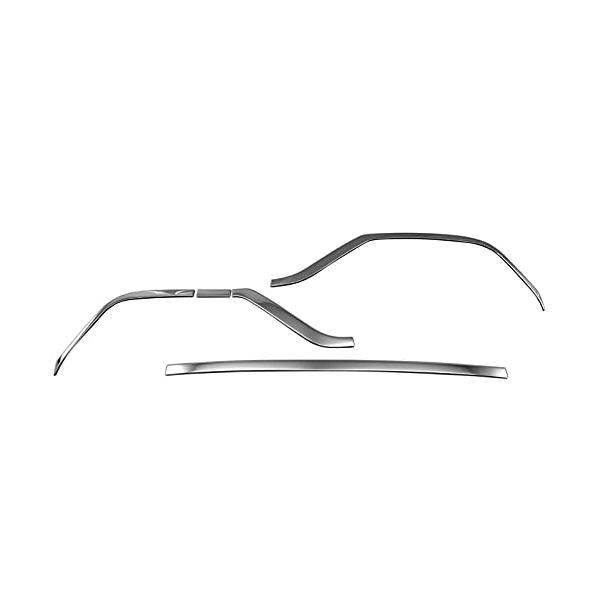 ■システム反映の都合上、ご購入後でも品切れになっている場合があります。その場合、ご登録のメールアドレスに通知致します。必ずご確認をお願いします。■サイズ・カラー等の記載が無い場合や複数記載がある場合があります。ご不明点は、ご購入前にご質問く...