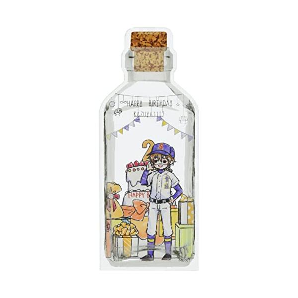 ■システム反映の都合上、ご購入後でも品切れになっている場合があります。その場合、ご登録のメールアドレスに通知致します。必ずご確認をお願いします。■サイズ・カラー等の記載が無い場合や複数記載がある場合があります。ご不明点は、ご購入前にご質問く...