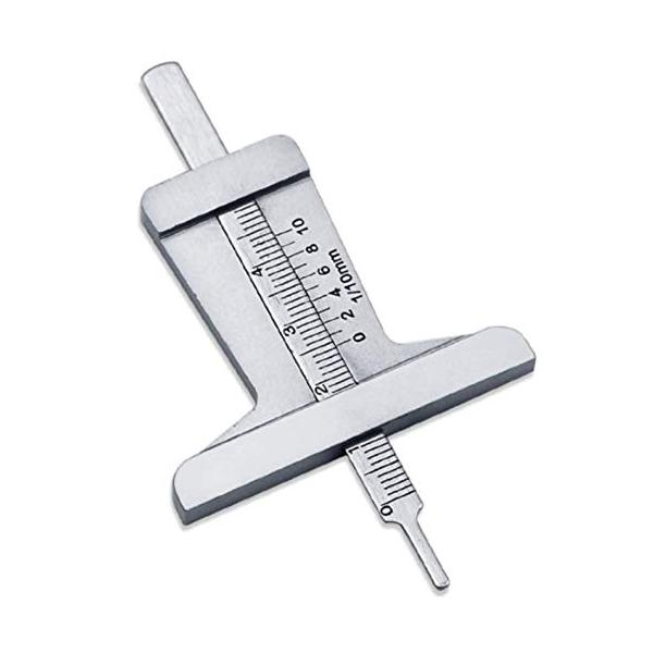 ■システム反映の都合上、ご購入後でも品切れになっている場合があります。その場合、ご登録のメールアドレスに通知致します。必ずご確認をお願いします。■サイズ・カラー等の記載が無い場合や複数記載がある場合があります。ご不明点は、ご購入前にご質問く...