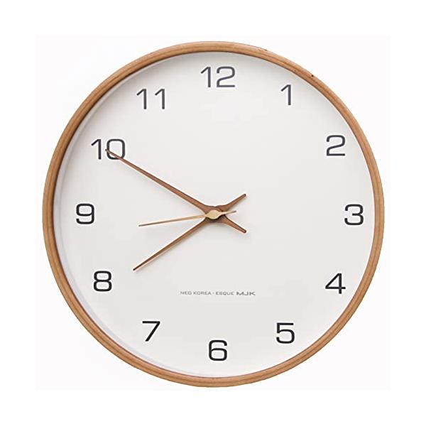 ■システム反映の都合上、ご購入後でも品切れになっている場合があります。その場合、ご登録のメールアドレスに通知致します。必ずご確認をお願いします。■サイズ・カラー等の記載が無い場合や複数記載がある場合があります。ご不明点は、ご購入前にご質問く...