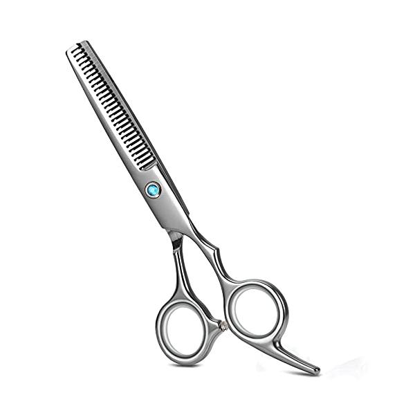 ■システム反映の都合上、ご購入後でも品切れになっている場合があります。その場合、ご登録のメールアドレスに通知致します。必ずご確認をお願いします。■サイズ・カラー等の記載が無い場合や複数記載がある場合があります。ご不明点は、ご購入前にご質問く...