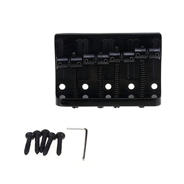 ■システム反映の都合上、ご購入後でも品切れになっている場合があります。その場合、ご登録のメールアドレスに通知致します。必ずご確認をお願いします。■サイズ・カラー等の記載が無い場合や複数記載がある場合があります。ご不明点は、ご購入前にご質問く...