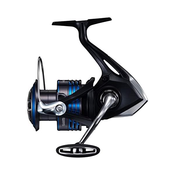 SHIMANO 21 ULTEGRA C5000XG スピニングリール シマノ(SHIMANO) 21 アルテグラ C5000XG ☆特別割引品