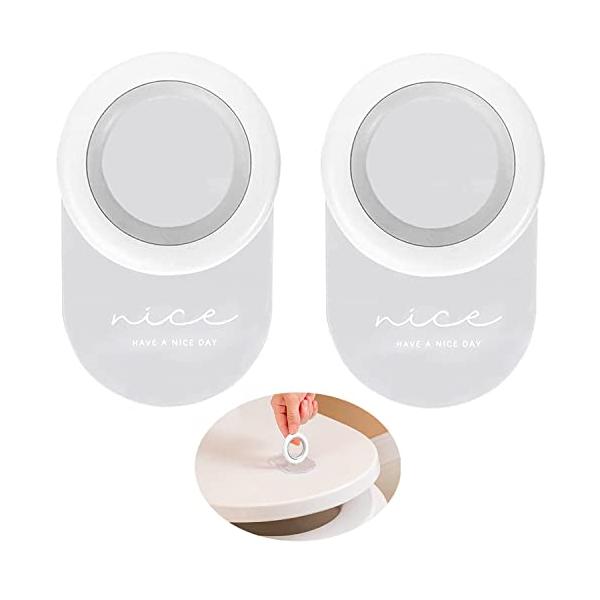 ■システム反映の都合上、ご購入後でも品切れになっている場合があります。その場合、ご登録のメールアドレスに通知致します。必ずご確認をお願いします。■サイズ・カラー等の記載が無い場合や複数記載がある場合があります。ご不明点は、ご購入前にご質問く...