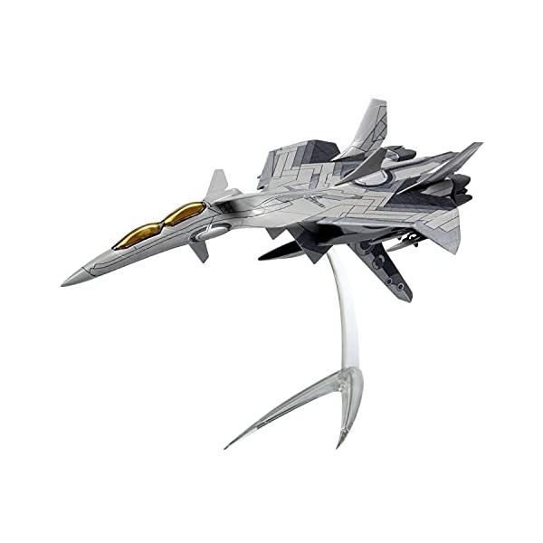 ■システム反映の都合上、ご購入後でも品切れになっている場合があります。その場合、ご登録のメールアドレスに通知致します。必ずご確認をお願いします。■サイズ・カラー等の記載が無い場合や複数記載がある場合があります。ご不明点は、ご購入前にご質問く...