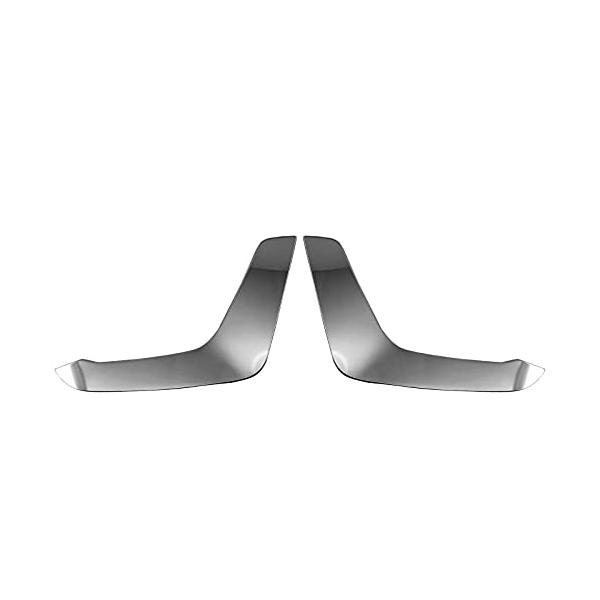 ■システム反映の都合上、ご購入後でも品切れになっている場合があります。その場合、ご登録のメールアドレスに通知致します。必ずご確認をお願いします。■サイズ・カラー等の記載が無い場合や複数記載がある場合があります。ご不明点は、ご購入前にご質問く...