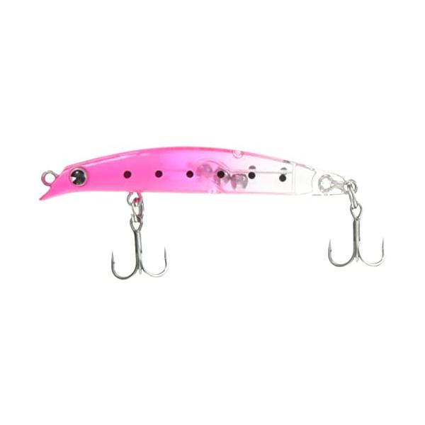 ■システム反映の都合上、ご購入後でも品切れになっている場合があります。その場合、ご登録のメールアドレスに通知致します。必ずご確認をお願いします。■サイズ・カラー等の記載が無い場合や複数記載がある場合があります。ご不明点は、ご購入前にご質問く...