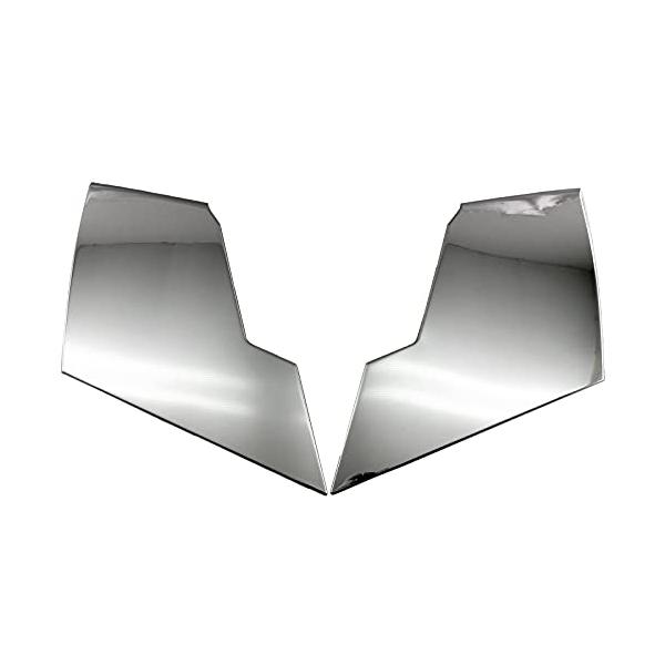 ■システム反映の都合上、ご購入後でも品切れになっている場合があります。その場合、ご登録のメールアドレスに通知致します。必ずご確認をお願いします。■サイズ・カラー等の記載が無い場合や複数記載がある場合があります。ご不明点は、ご購入前にご質問く...