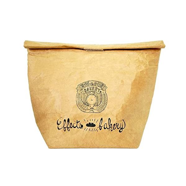 ■システム反映の都合上、ご購入後でも品切れになっている場合があります。その場合、ご登録のメールアドレスに通知致します。必ずご確認をお願いします。■サイズ・カラー等の記載が無い場合や複数記載がある場合があります。ご不明点は、ご購入前にご質問く...