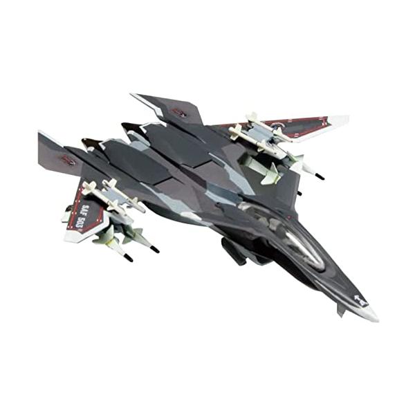 ■システム反映の都合上、ご購入後でも品切れになっている場合があります。その場合、ご登録のメールアドレスに通知致します。必ずご確認をお願いします。■サイズ・カラー等の記載が無い場合や複数記載がある場合があります。ご不明点は、ご購入前にご質問く...