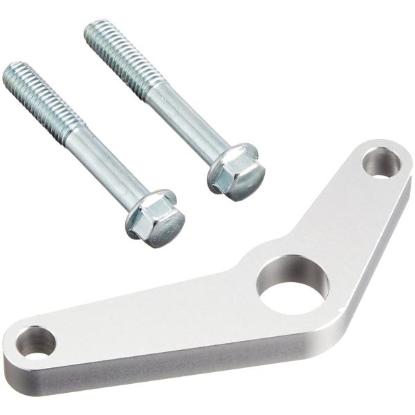 ■システム反映の都合上、ご購入後でも品切れになっている場合があります。その場合、ご登録のメールアドレスに通知致します。必ずご確認をお願いします。■サイズ・カラー等の記載が無い場合や複数記載がある場合があります。ご不明点は、ご購入前にご質問く...