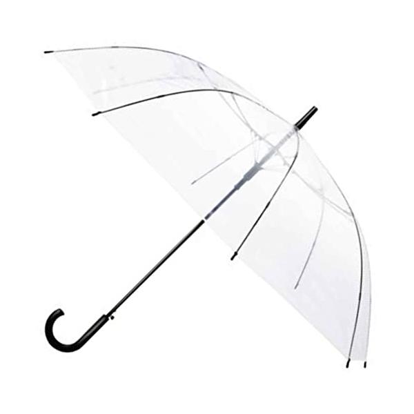 ■システム反映の都合上、ご購入後でも品切れになっている場合があります。その場合、ご登録のメールアドレスに通知致します。必ずご確認をお願いします。■サイズ・カラー等の記載が無い場合や複数記載がある場合があります。ご不明点は、ご購入前にご質問く...